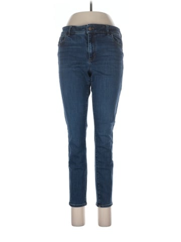 Ann Taylor Jeans (view 1)