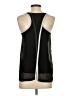 The Limited Black Sleeveless Top Size XS - photo 2