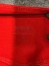 YPB Color Block Red Active Pants Size XL - photo 7