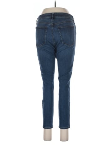 Ann Taylor Jeans (view 2)