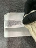 A New Day Stripes Ivory Pullover Sweater Size XXL - photo 8