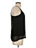 The Limited Black Sleeveless Top Size XS - photo 4