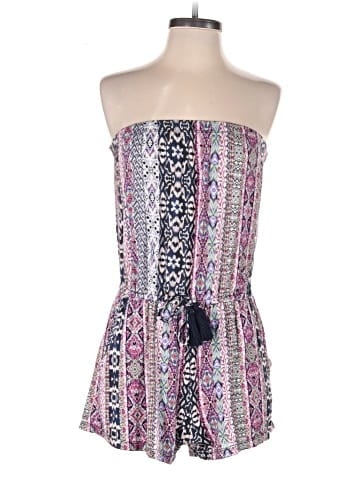 Assorted Brands Casual Dress (view 1)
