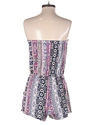 Assorted Brands Casual Dress (view 2)