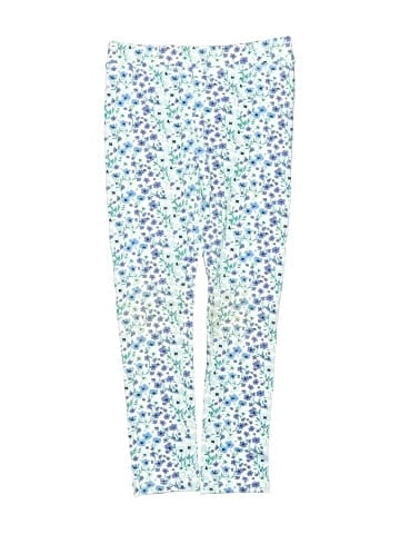 Crewcuts Outlet Casual Pants (view 1)