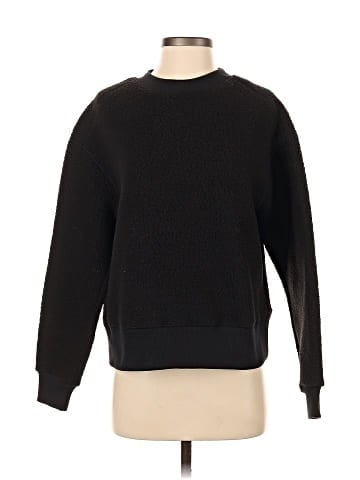Everlane Fleece (view 1)