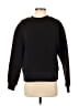 Everlane 100% Recycled Polyester Black Fleece Size XXS - photo 1