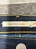 Levi's Black Jeans Size 27 waist - photo 8