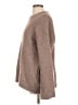 Wild Fable Brown Pullover Sweater Size L - photo 5