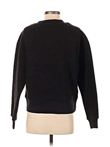 Everlane Fleece (view 2)
