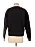 Everlane 100% Recycled Polyester Black Fleece Size XXS - photo 2