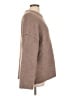 Wild Fable Brown Pullover Sweater Size L - photo 4