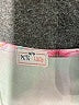 Assorted Brands Tropical Pink Dress Size 4T - photo 3