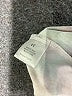 Assorted Brands Tropical Pink Dress Size 4T - photo 4