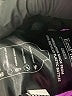 Lane Bryant Purple Snow Jacket Size 14 - 16 Plus - photo 7