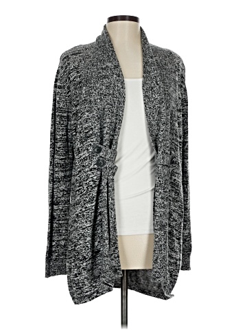 AB Studio Cardigan (view 1)