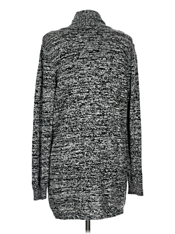 AB Studio Cardigan (view 2)