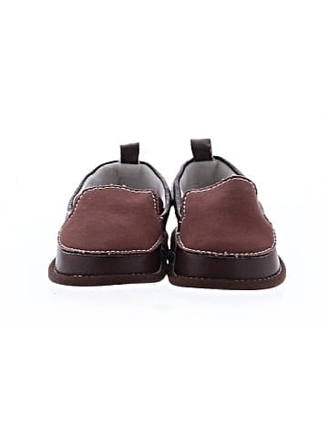 Little Me Booties (view 2)