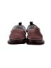Little Me Brown Booties Size 3 (baby) - photo 2