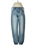 Bullhead Blue Jeans Size 5 - photo 1
