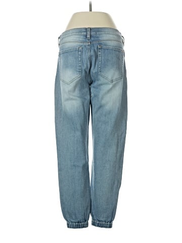 Bullhead Jeans (view 2)