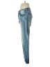 Bullhead Blue Jeans Size 5 - photo 5