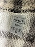 Carter's 100% Polyester Green Pullover Sweater 12-18 MO / 18 MO - photo 3