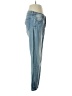 Bullhead Blue Jeans Size 5 - photo 4