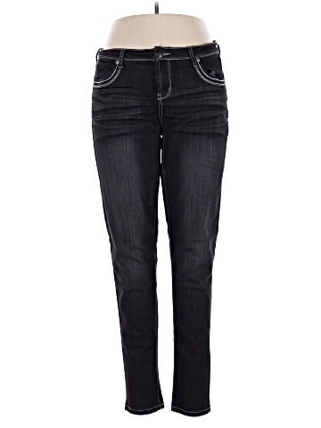 Loop 18 Jeans (view 1)