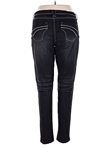 Loop 18 Jeans (view 2)