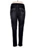 Loop 18 Solid Black Jeans Size 15 - photo 2