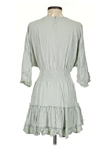 Entro Casual Dress (view 2)