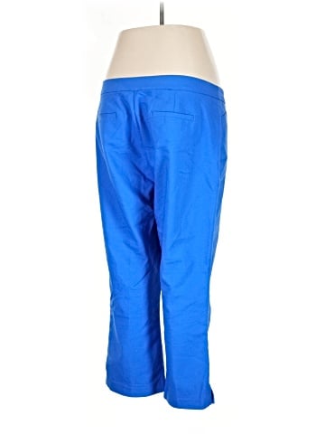 Dana Buchman Active Pants (view 2)