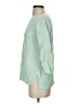Merona Green Pullover Sweater Size S - photo 5