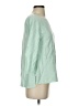 Merona Green Pullover Sweater Size S - photo 4