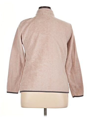 Wallflower Pullover Sweater (view 2)