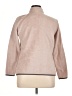 Wallflower Tan Pullover Sweater Size XL - photo 2