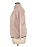 Wallflower Tan Pullover Sweater Size XL - photo 5