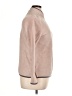 Wallflower Tan Pullover Sweater Size XL - photo 4