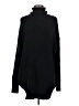Missguided Black Turtleneck Sweater Size 6 - 8 - photo 1