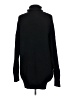 Missguided Black Turtleneck Sweater Size 6 - 8 - photo 2