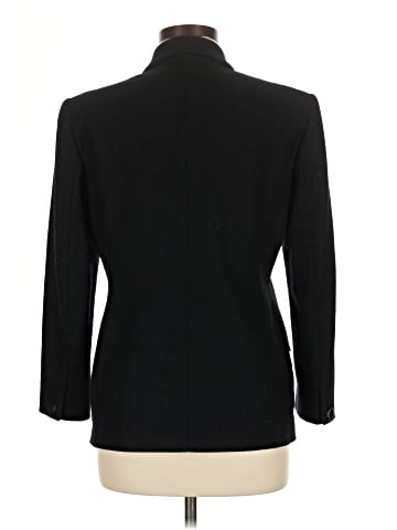 Pendleton Wool Blazer (view 2)