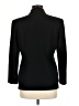 Pendleton 100% Wool Black Wool Blazer Size 6 (petite) - photo 2