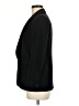Pendleton 100% Wool Black Wool Blazer Size 6 (petite) - photo 5
