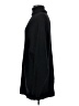 Missguided Black Turtleneck Sweater Size 6 - 8 - photo 5