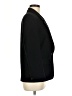 Pendleton 100% Wool Black Wool Blazer Size 6 (petite) - photo 4