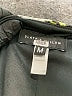 Slate & Willow Black Long Sleeve Blouse Size M - photo 6