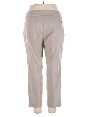 Coral Bay Casual Pants (view 2)