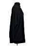 Missguided Black Turtleneck Sweater Size 6 - 8 - photo 4