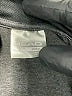 Head Gray Track Jacket Size S - photo 6